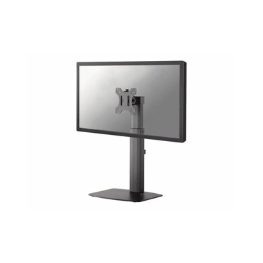 NEOMOUNTS Nosač za monitor FPMA-D865, stolni, do 32", max. 7 kg, nagib 40°, zakret 90°, rotacija 360°